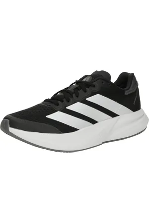 adidas Juoksukengät 