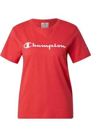 Champion Paita