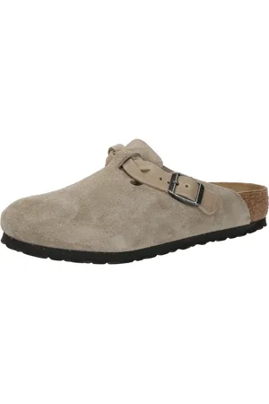 Birkenstock Puukengät & Crocks-jalkineet 