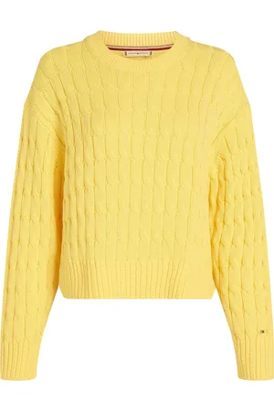 Tommy Hilfiger Neulepaita