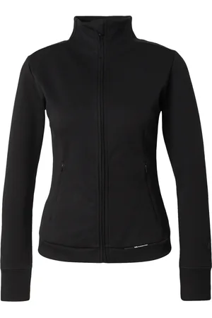 Champion Collegetakki