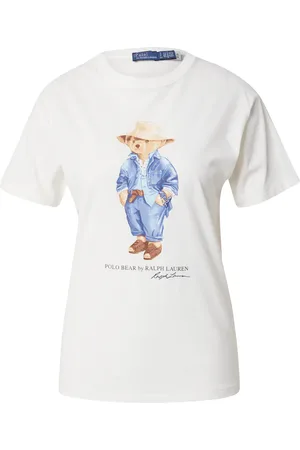 Ralph Lauren Paita 