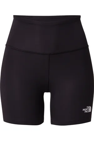 The North Face Urheiluhousut 