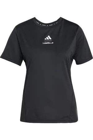 adidas Toiminnallinen paita 