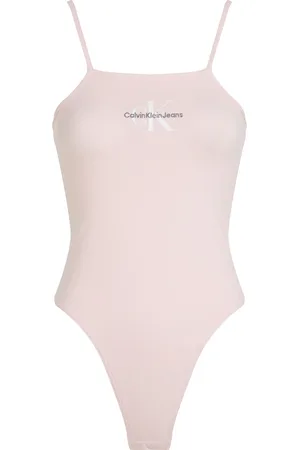 Calvin Klein Paitabody