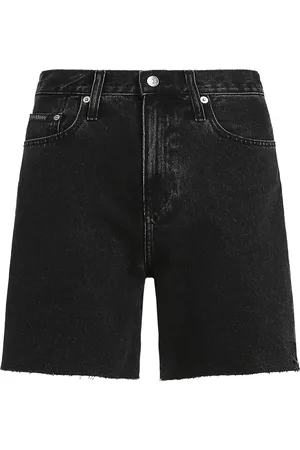 Calvin Klein Farkut
