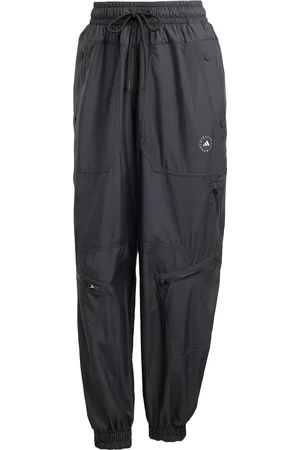 adidas Urheiluhousut