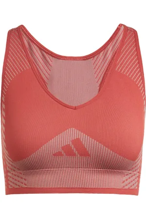 adidas Urheilurintaliivit