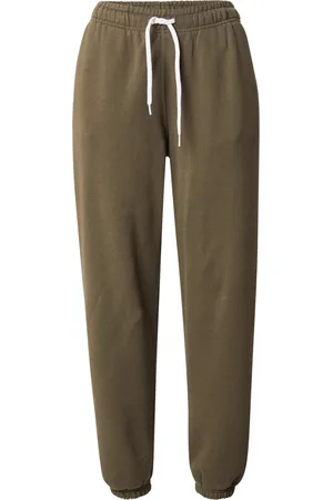 Ralph Lauren Housut