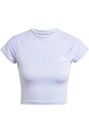 adidas Toiminnallinen paita 