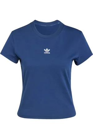 adidas Paita 