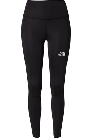 The North Face Urheiluhousut 