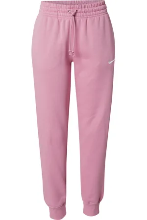 Nike Urheiluhousut 
