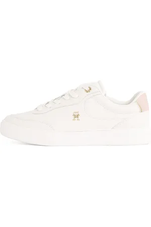 Tommy Hilfiger Matalavartiset tennarit 