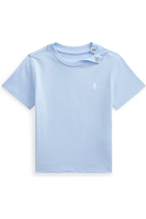 Ralph Lauren Paita