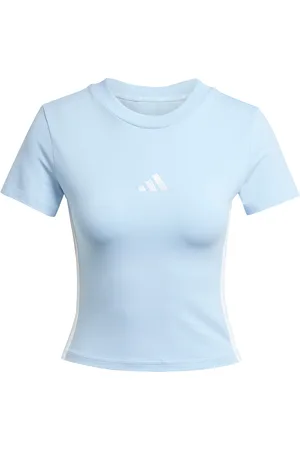 adidas Toiminnallinen paita 