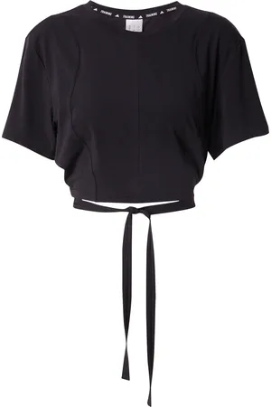 adidas Toiminnallinen paita