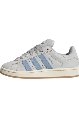 adidas Matalavartiset tennarit 