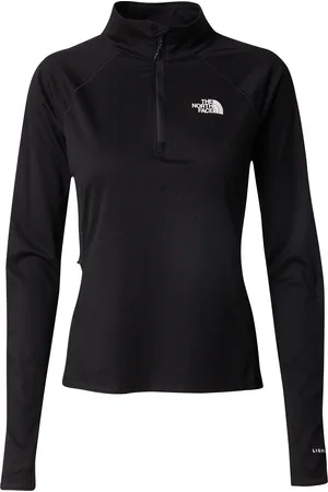 The North Face Toiminnallinen paita 