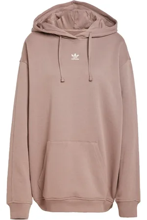 adidas Collegepaita 