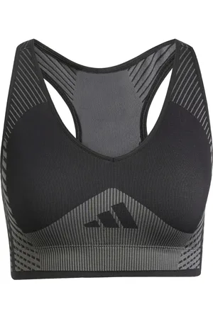 adidas Urheilurintaliivit