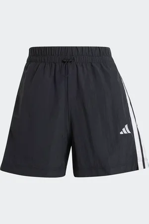 adidas Urheiluhousut