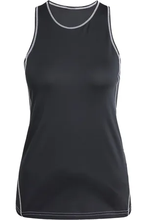 adidas Urheilutoppi