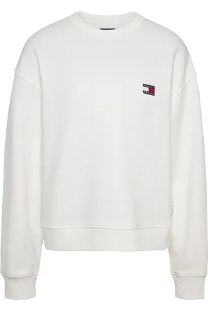 Tommy Hilfiger Collegepaita