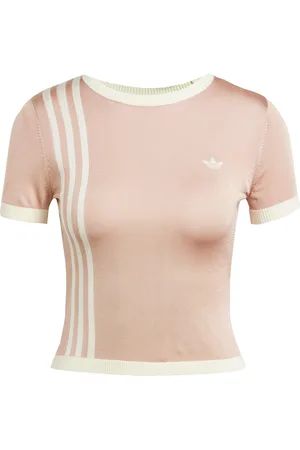 adidas Neulepaita