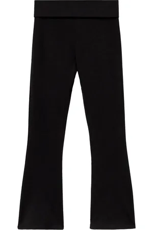 MANGO Leggingsit 