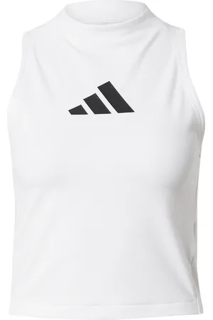 adidas Urheilutoppi 