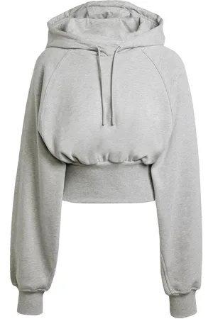 adidas Urheilullinen collegepaita