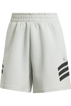 adidas Urheiluhousut 