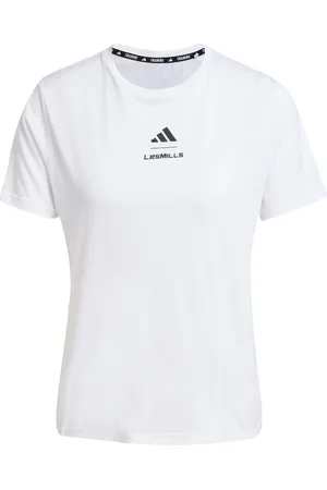 adidas Toiminnallinen paita 