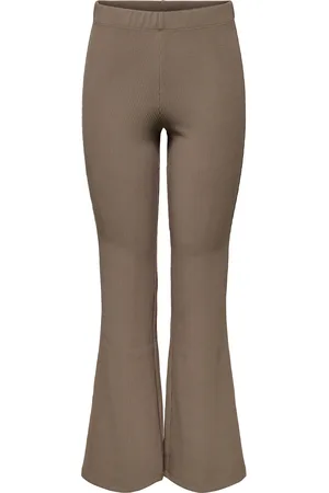 ONLY Leggingsit 