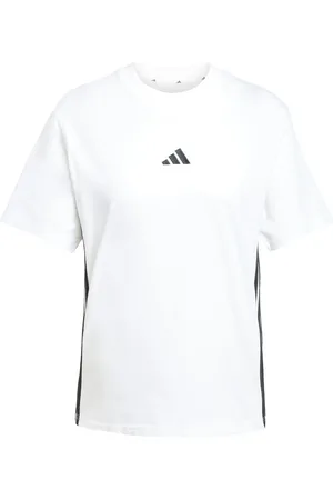 adidas Toiminnallinen paita 