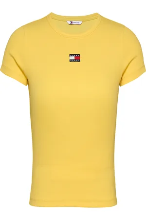 Tommy Hilfiger Paita