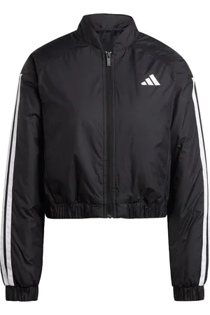 adidas Urheilutakki 