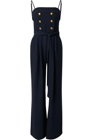 Ralph Lauren Haalari 