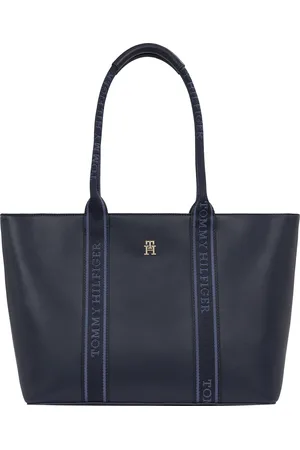 Tommy Hilfiger Ostoskassi