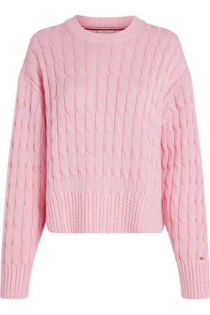 Tommy Hilfiger Neulepaita