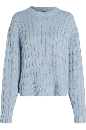 Tommy Hilfiger Neulepaita