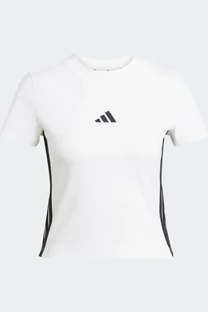 adidas Toiminnallinen paita 