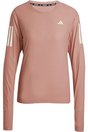 adidas Toiminnallinen paita 