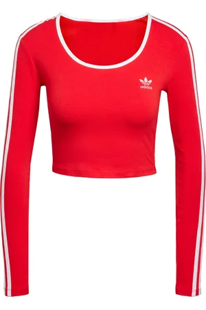 adidas Paita 