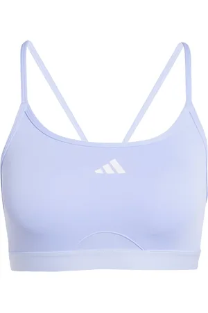 adidas Urheilurintaliivit 