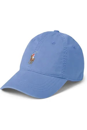 Ralph Lauren Lippalakki
