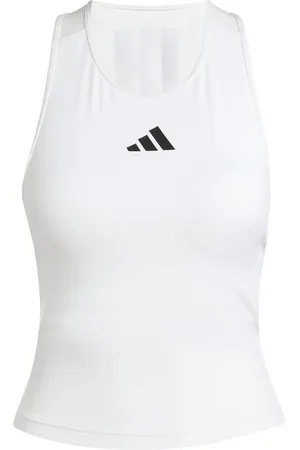adidas Toiminnallinen paita 