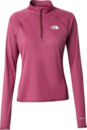 The North Face Toiminnallinen paita 