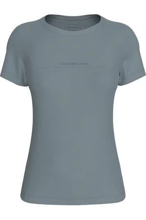 Calvin Klein Paita